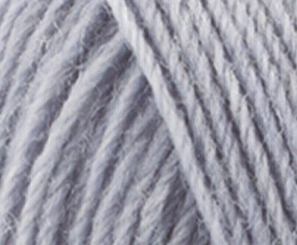 Strikkegarn Alize Wooltime 51 Strikkegarn - 2