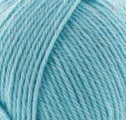 Strikkegarn Alize Wooltime 522 Strikkegarn - 1