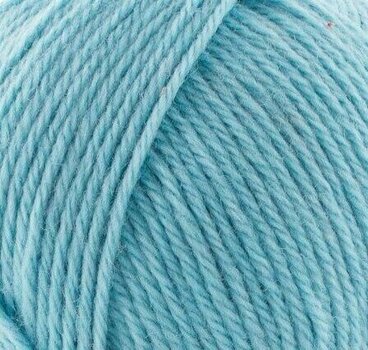 Плетива прежда Alize Wooltime 522 Плетива прежда - 2