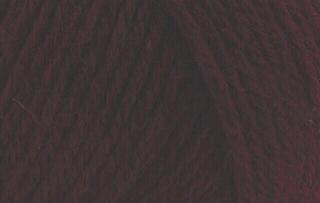 Pletacia priadza Alize Wooltime 578 Pletacia priadza - 1