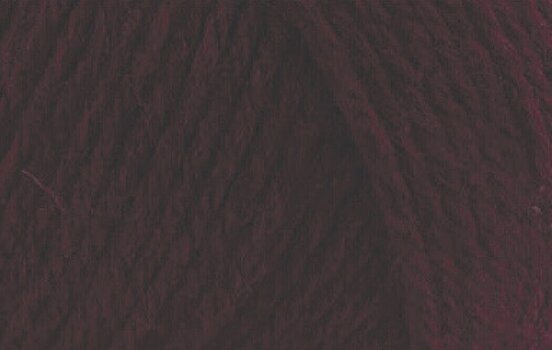 Strikkegarn Alize Wooltime 578 Strikkegarn - 2