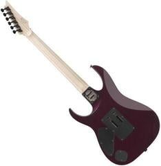 Električna kitara Ibanez RG565R-VK Laser Blue Električna kitara - 1