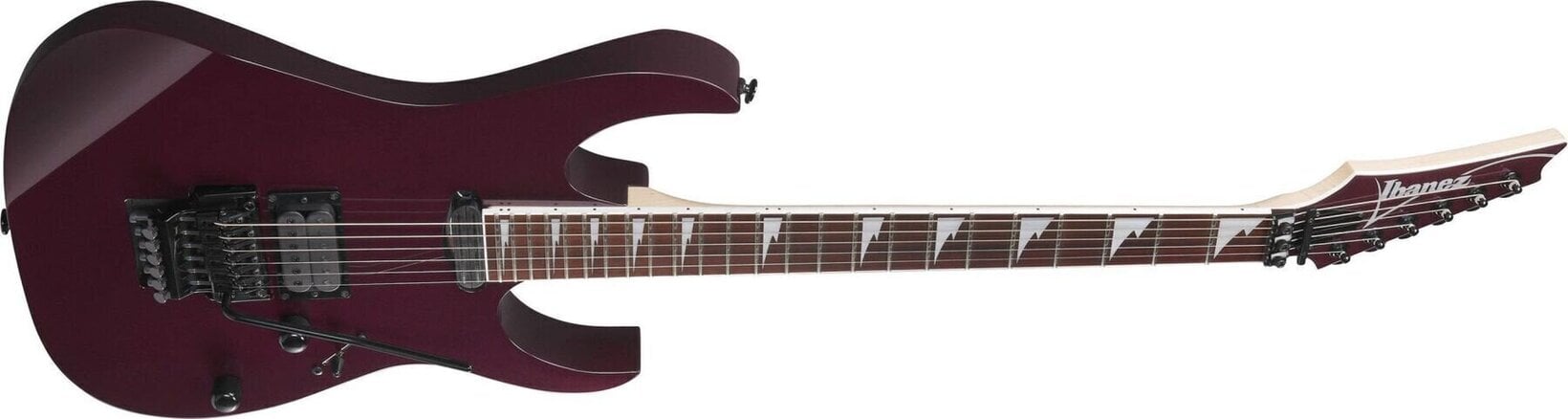 Afwerking van het oppervlak