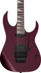 Električna kitara Ibanez RG565R-VK Laser Blue Električna kitara - 3