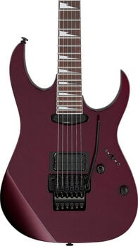 Elektrisk gitar Ibanez RG565R-VK - 4