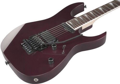 Elektrisk gitar Ibanez RG565R-VK - 6