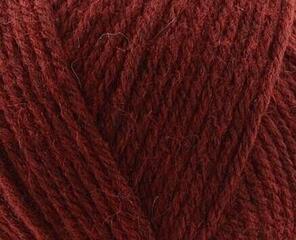 Breigaren Alize Wooltime 588 Breigaren - 1