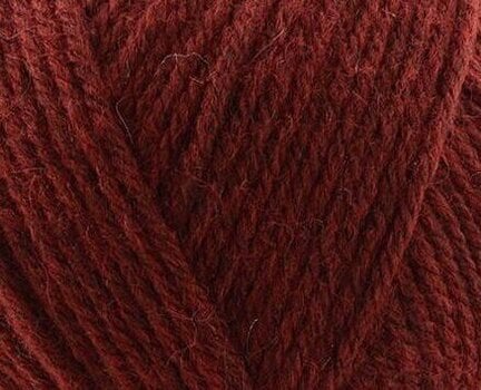 Fire de tricotat Alize Wooltime 588 Fire de tricotat - 2