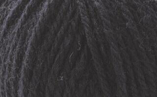 Neulelanka Alize Wooltime 60 Neulelanka - 1