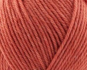 Strikkegarn Alize Wooltime 691 Strikkegarn - 1