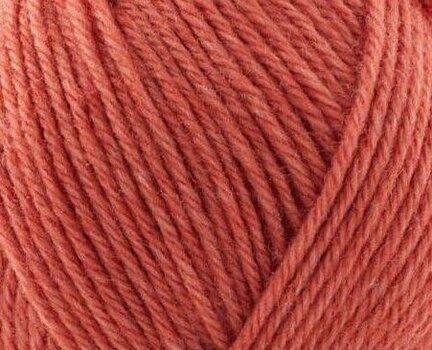 Strikkegarn Alize Wooltime 691 Strikkegarn - 2