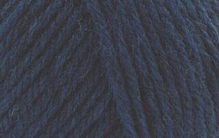 Neulelanka Alize Wooltime 846 Neulelanka - 1