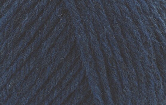 Плетива прежда Alize Wooltime 846 Плетива прежда - 2