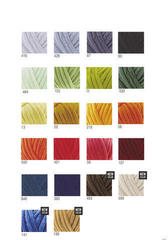 Strickgarn Alize Velluto 429 Strickgarn - 3