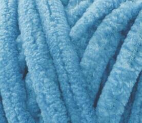 Hilo de tejer Alize Velluto 16 Hilo de tejer - 1