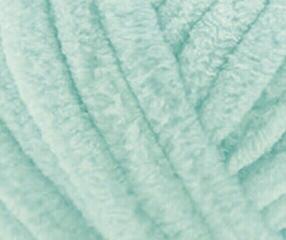 Пряжа для в'язання Alize Velluto 19 Пряжа для в'язання - 1