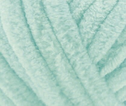 Breigaren Alize Velluto 19 Breigaren - 2