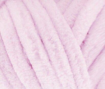 Kötőfonal Alize Velluto 31 Kötőfonal - 2