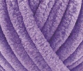 Пряжа для в'язання Alize Velluto 43 Пряжа для в'язання - 1