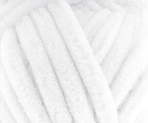 Breigaren Alize Velluto 55 Breigaren - 1