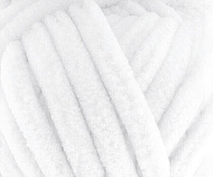 Knitting Yarn Alize Velluto 55 Knitting Yarn - 2