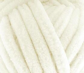 Breigaren Alize Velluto 62 Breigaren - 1