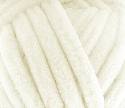 Neulelanka Alize Velluto 62 Neulelanka - 2