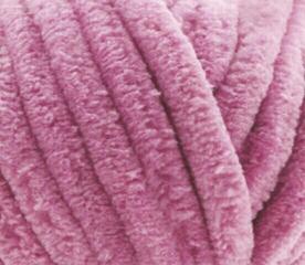 Пряжа для в'язання Alize Velluto 98 Пряжа для в'язання - 1