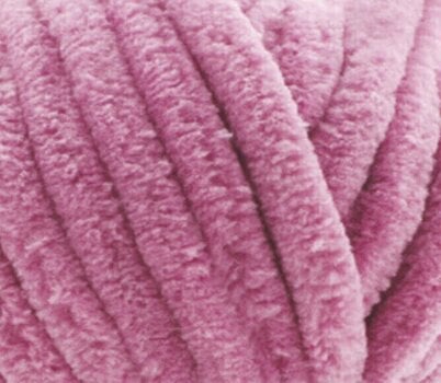 Breigaren Alize Velluto 98 Breigaren - 2