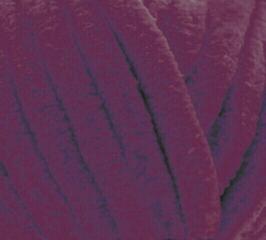 Pletacia priadza Alize Velluto 111 Pletacia priadza - 1