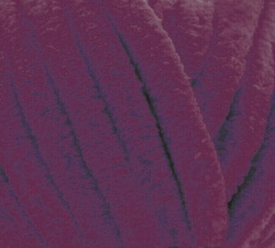 Pletacia priadza Alize Velluto 111 Pletacia priadza - 2