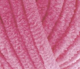 Пряжа для в'язання Alize Velluto 121 Пряжа для в'язання - 1