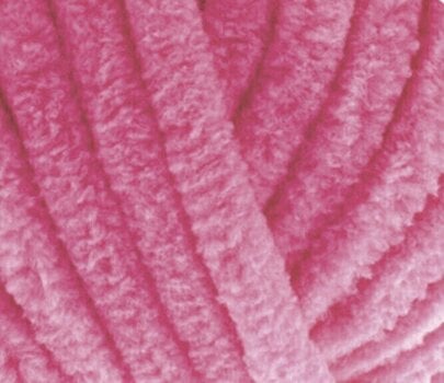 Strikkegarn Alize Velluto 121 Strikkegarn - 2