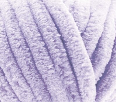 Strikkegarn Alize Velluto 146 Strikkegarn - 2