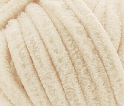 Breigaren Alize Velluto 310 Breigaren - 2