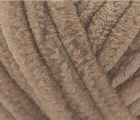 Breigaren Alize Velluto 329 Breigaren - 1