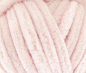 Przędza dziewiarska Alize Velluto 340 Przędza dziewiarska - 1