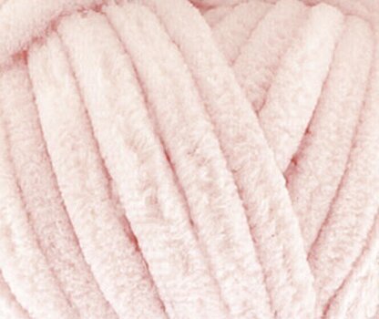 Pređa za pletenje Alize Velluto 340 Pređa za pletenje - 2