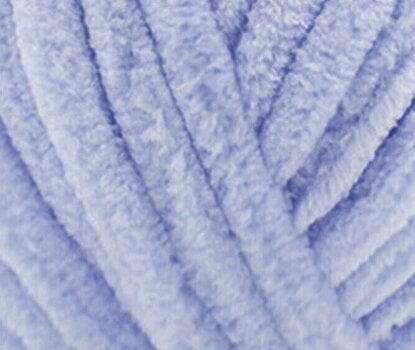 Strikkegarn Alize Velluto 374 Strikkegarn - 2