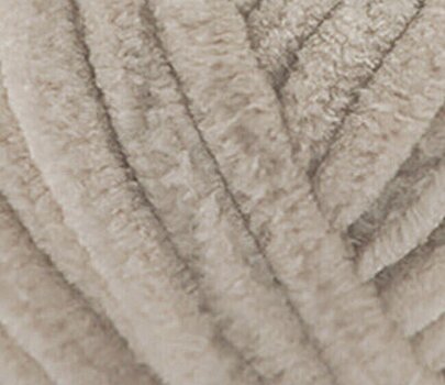 Pređa za pletenje Alize Velluto 530 Pređa za pletenje - 2