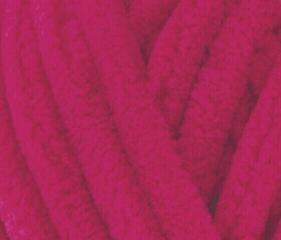 Pletací příze Alize Velluto 798 Pletací příze - 1