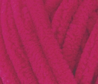 Strickgarn Alize Velluto 798 Strickgarn - 2