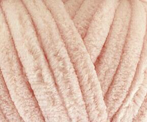 Pređa za pletenje Alize Velluto 866 Pređa za pletenje - 1