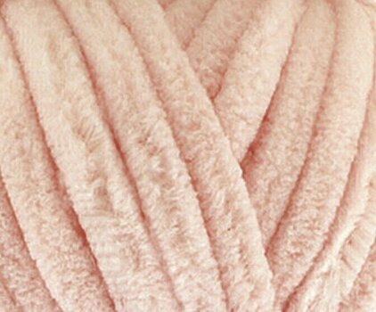 Pređa za pletenje Alize Velluto 866 Pređa za pletenje - 2