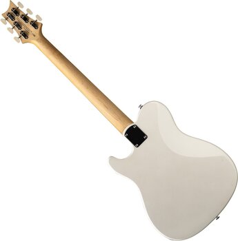 Električna gitara PRS SE NF 53 Pearl White Električna gitara - 2