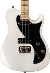 Elektromos gitár PRS SE NF 53 Pearl White Elektromos gitár - 2