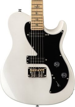 Električna gitara PRS SE NF 53 Pearl White Električna gitara - 3