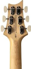 Elektromos gitár PRS SE NF 53 Pearl White Elektromos gitár - 5