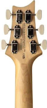 Električna gitara PRS SE NF 53 Pearl White Električna gitara - 6