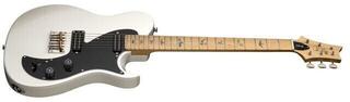 Elektromos gitár PRS SE NF 53 Pearl White Elektromos gitár - 6